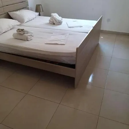 Triq Mercieqa 5 Sliema