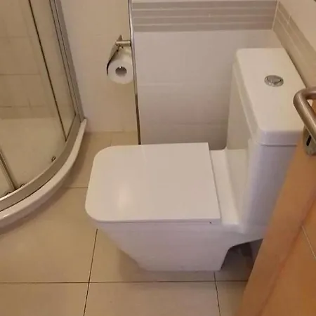 Triq Mercieqa 5 * Sliema