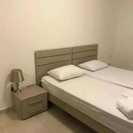 Triq Mercieqa 5 * סליאמה