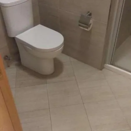 Διαμέρισμα Triq Mercieqa 5 *